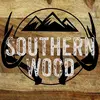 Candice Garza - @southernwood361 - TikTok