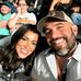 Candice Garza - Facebook