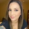 Candice Garza - @candicegarza0 - TikTok