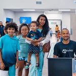 Candice Rochelle Contreras Garza - @ceeceegarza - Instagram