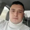CandiceGarza - @candicegarzafqdpilya - TikTok
