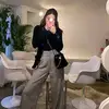 Candice.Garza - @candicegarzajnuxgidx - TikTok