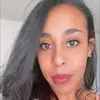 candicercgarza - @candicercgarza - TikTok