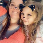 Josh-Candice Johnson - @garza.candice - Instagram