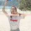 Maxine - @candicegarza64 - TikTok