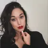 Candace Gauthier - @candacegauthier - TikTok