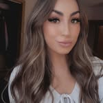 Candice Gauthier - @_candice_xoxo - Instagram