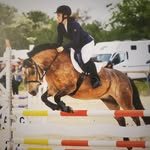 Candice Gauthier - @candou.05 - Instagram
