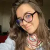 Candice Gauthier - @candice.gthrr - TikTok