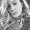 Candice Gauthier - @candicegth66 - TikTok