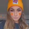 Candice Gauthier - @wynenkind_y13 - TikTok