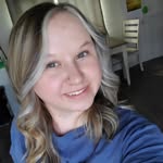 Candice Gauthier - @gauthier.candice - Instagram