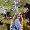Candice Gauthier - @candie403 - TikTok