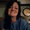 candicegauthier83 - @candicegauthier83 - TikTok