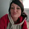 candicegauthier8 - @candicegauthier8 - TikTok
