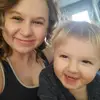 candicegauthier - @candicegauthier - TikTok