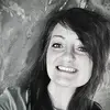 Duce - @candicegauthier1 - TikTok