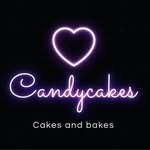 Candice Gavin - @candycakes109 - Instagram