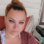 Candice Gavin - @candi198242 - Instagram