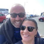 Candice Gavin - Facebook