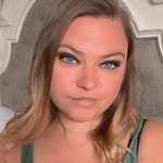Candice Gavin - @candicegavin1 - Instagram