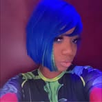 Candice Gavin Okai - Facebook