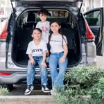 Candice Klark Gavin Quizon - @kimcandice22 - Instagram