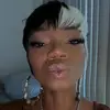 Candice Nicole & Co - @candicegavinokai - TikTok