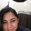 CandicenGavin - @candicengavin - TikTok