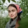 gavin.candice.324 - @gavin.candice.324 - TikTok