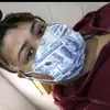 GavinCandicegI_p - @gavincandicegi_p - TikTok