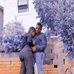 Candice Gee - Facebook