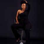 Candice Gee - @nokuthula2155 - Instagram