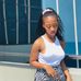 Candice Gee - Facebook