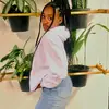 Candice_gee - @nokuthula_gee - TikTok