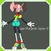 Candice Gee - Facebook