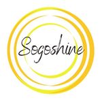 Candice Gee - @sogoshine - Instagram