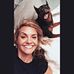 Candice Gee - Facebook