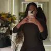 Candice_Gee💕 - @nokuthula__gee - TikTok