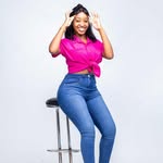 Candice Gee🤍 - @nokuthula_gee - Instagram