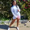 candice gee - @candicecandy68 - TikTok