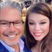Candice Gee-Harbeson - Facebook