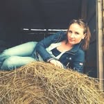 Света - @candice_geekblidemoo - Instagram