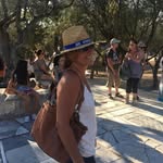 Candice Geenen - @candicegeenen - Instagram