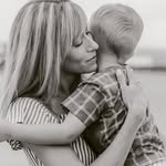 Candice Geeringh - @candicegeeringh - Instagram
