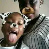 Candice - @candice.craxy.gee - TikTok