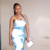 CandiceGee22 - @candicegee22 - TikTok