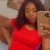 candicegeer7 - @candicegeer7 - TikTok