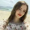 candicegeertyy0101 - @candicegeertyy010 - TikTok