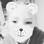 Candicegeexxx - @candicegibson2008 - Instagram